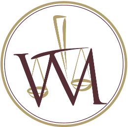 logo avocat martinez